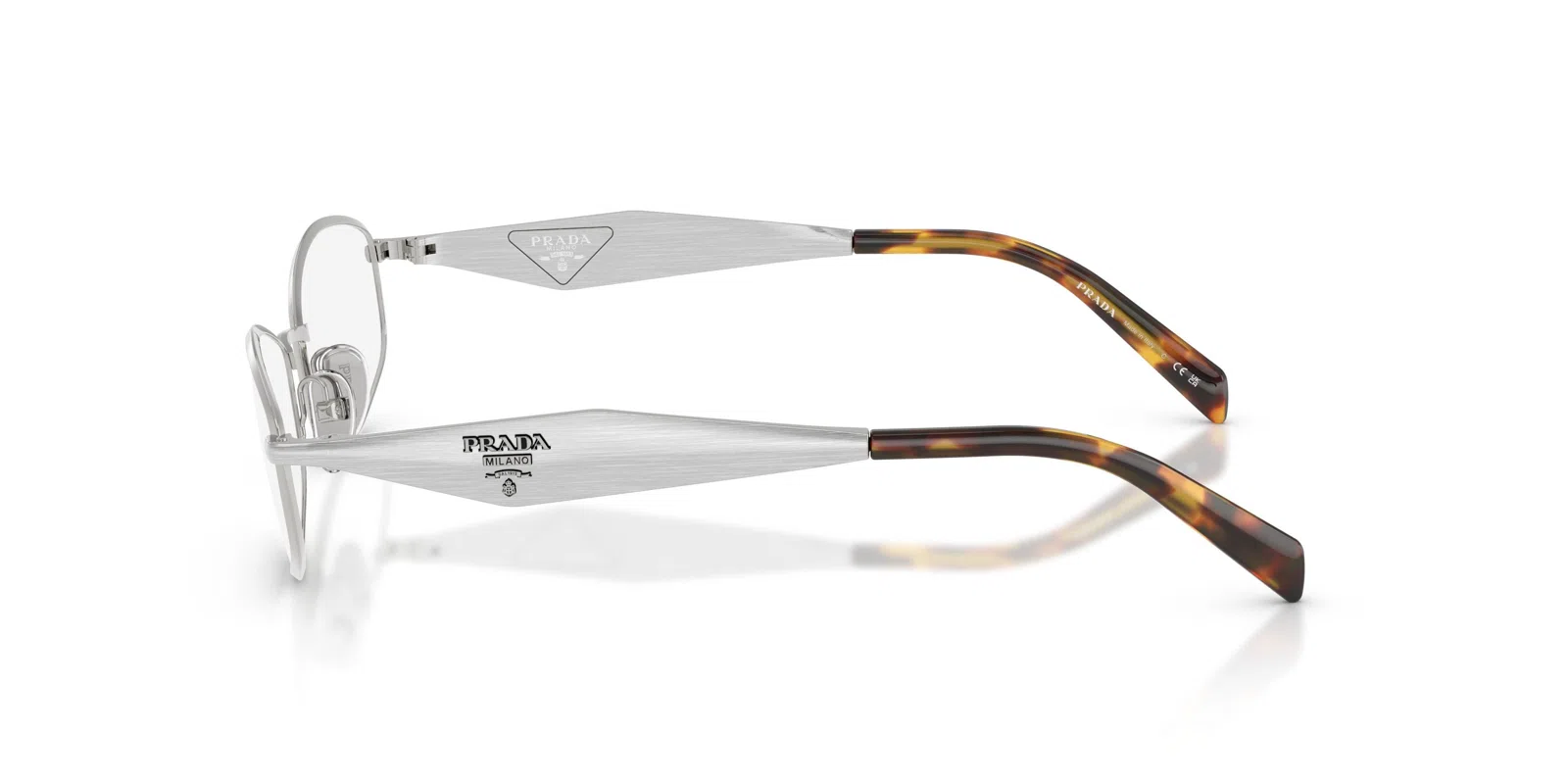 Prada D58V Eyeglasses - view 21